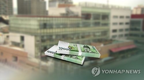 강명운 전 청암대 총장, 교비 빼돌린 혐의 유죄…실형 확정 - 1