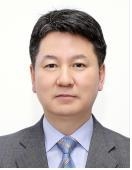 한창섭 충북도 행정부지사 취임…"강호축 개발 노력" - 1