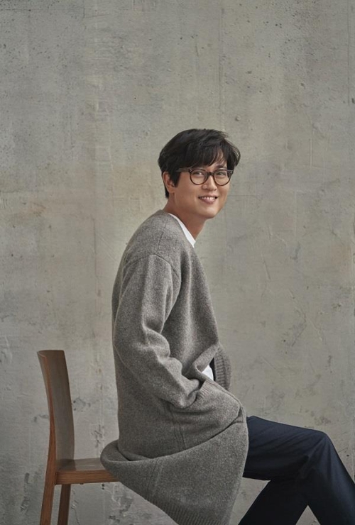 김동률