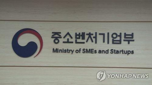 정부, 정책금융기관 부실채권 3조3천억 정리…8만명 채무지원0