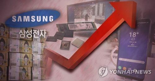 삼성전자, 3분기엔 웃었지만…'반도체 비관론'에 심란한 4분기 - 1