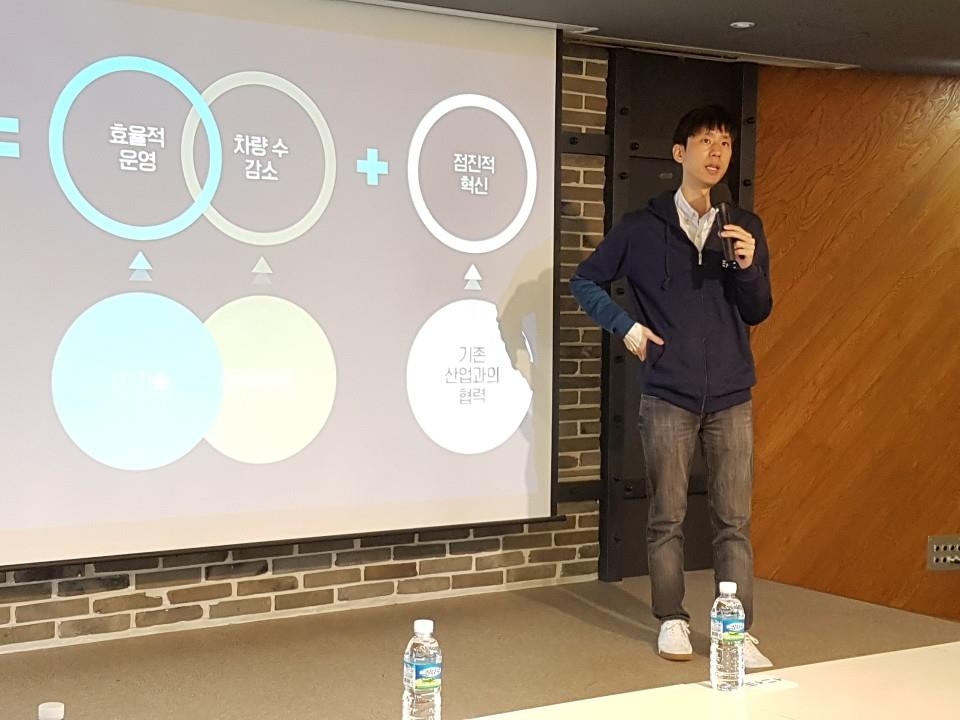 박재욱 브이씨앤씨 대표