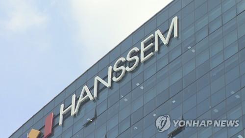유통대기업 홈인테리어시장 진출에 업계 1위 한샘 '긴장' - 2