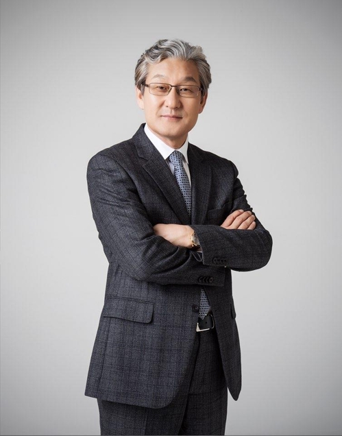 임기 4년 마치는 박기출 월드옥타 회장