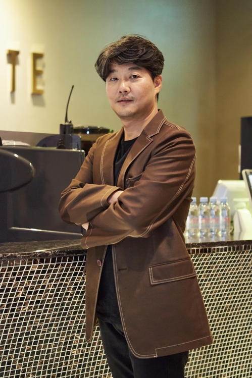 이재규 감독