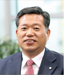 김종회 의원