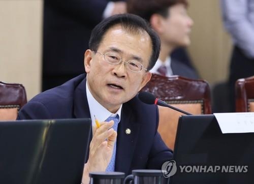 "국토부, 철도파업에 군 대체투입 추진 확인돼…안전 우려" - 1