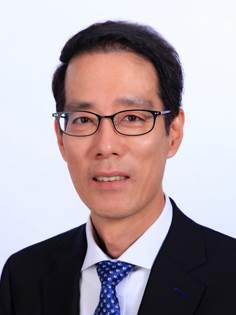 현대·기아차 중국제품개발본부장 차석주 부사장