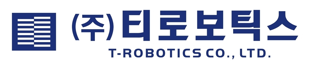 (사진=서울IR 제공)