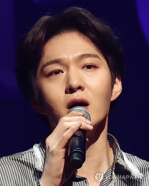 비투비 이창섭