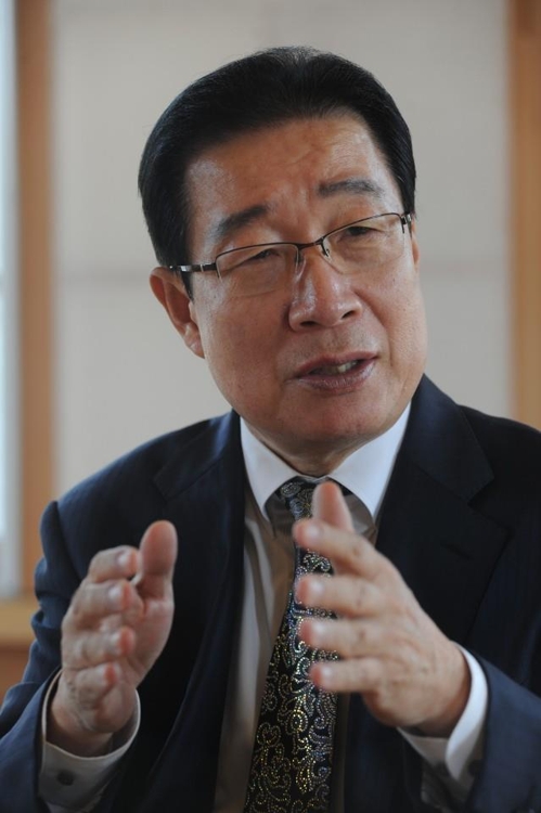 전승현 파인트 대표