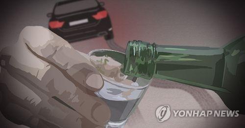 연합뉴스 자료사진