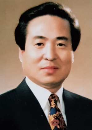 이근진 웰바스 회장