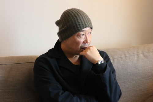오모리 다쓰시 감독