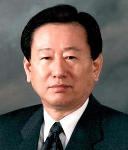 추경석 전 건설교통부 장관 별세