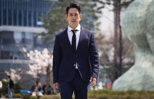 린킨파크 조지프 한