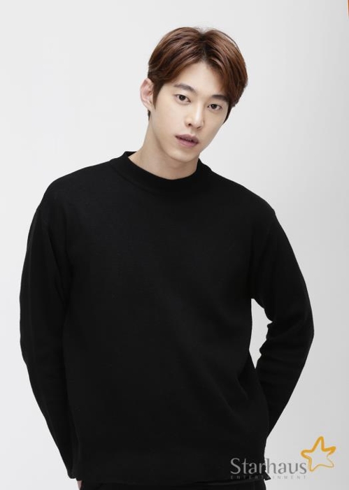 송원석