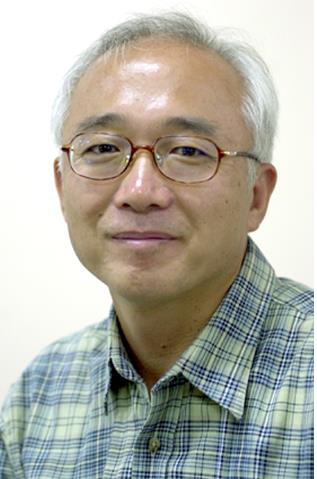 김효순 전 한겨레신문 편집인