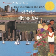 미국에서 태양을 보다