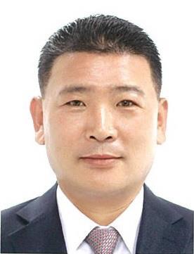 이정권 대표.