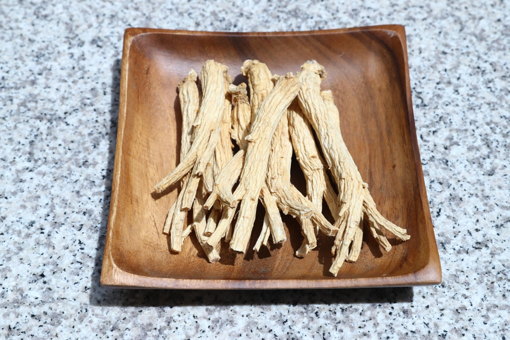 인삼