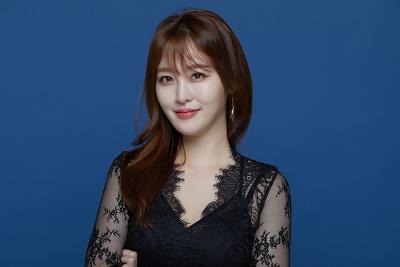신아영