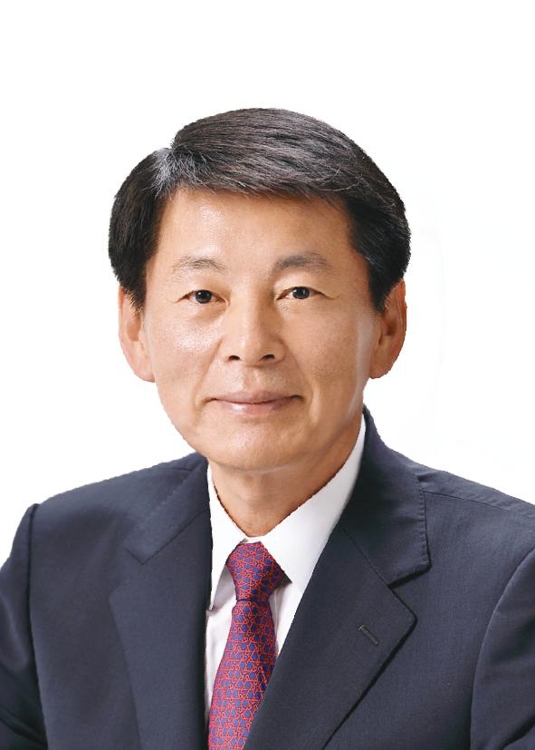 서삼석 의원