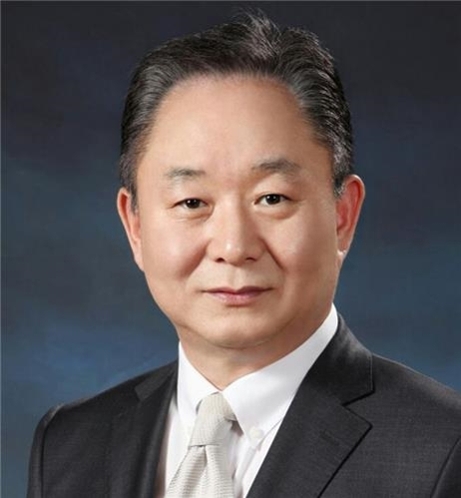 삼성전자 신임 북미총괄 엄영훈 부사장