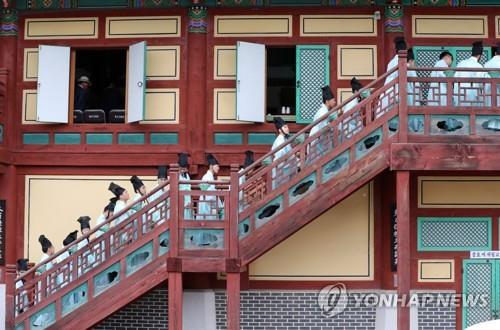 광주향교