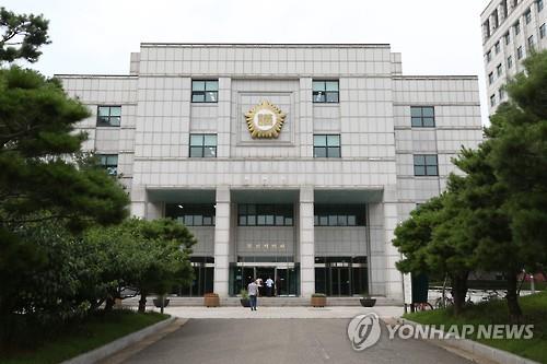 경기도 부천시의회