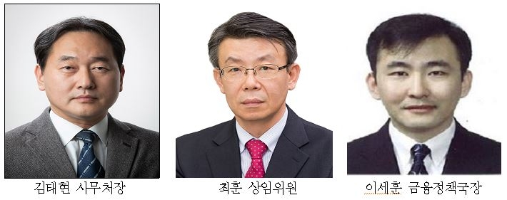 (금융위 제공)
