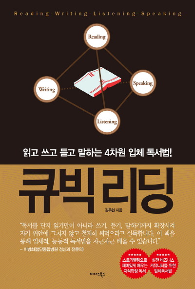 큐빅리딩