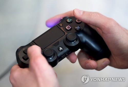 소니, 환불수수료 1천원 떼다 500배 과태료에 자진시정까지 - 1