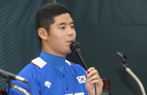 박시원 주장