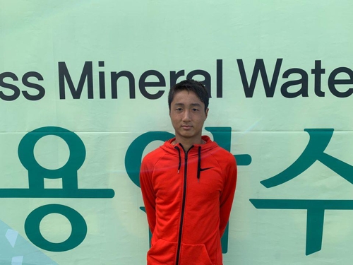 모치즈키 신타로.
