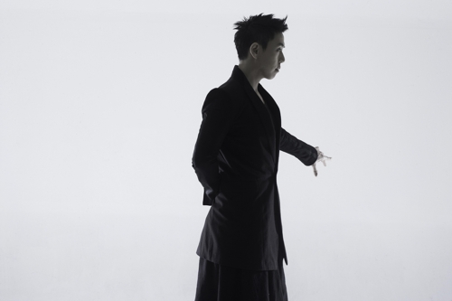 일루셔니스트 이은결