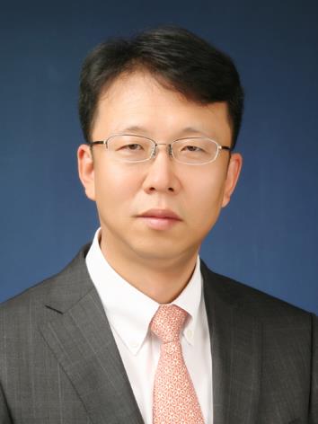김재현 한국인터넷정보학회장