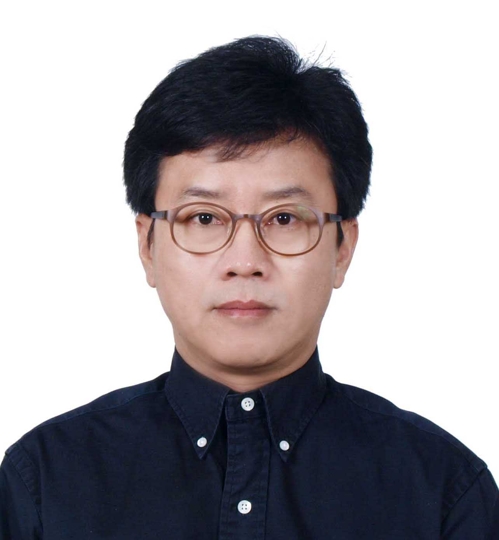 김주현 교수
