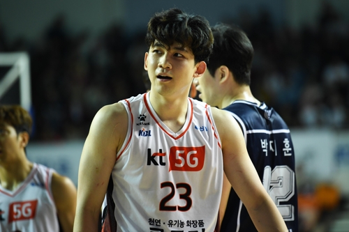 박준영