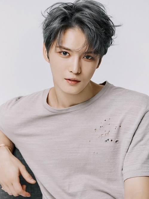 김재중