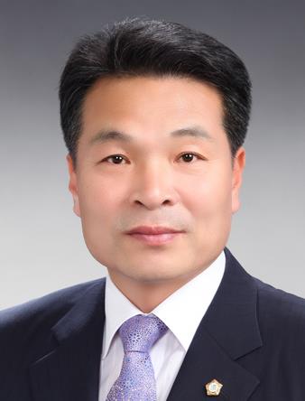 곽태수 전남도의원