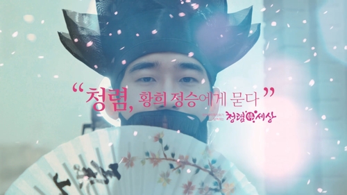 대상 수상작
