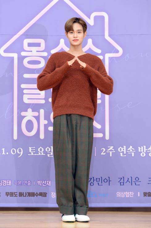 이대휘