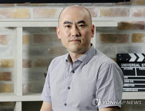 (서울=연합뉴스) 조보희 기자 = 연합뉴스와 수림문화재단이 운영하는 수림 문학상 제7회 당선작으로 최영(43) 장편소설 '로메리고 주식회사'가 선정됐다.