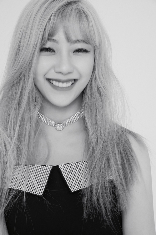 C9걸즈(가칭) 멤버 지원