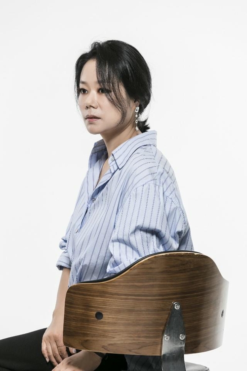 장문희