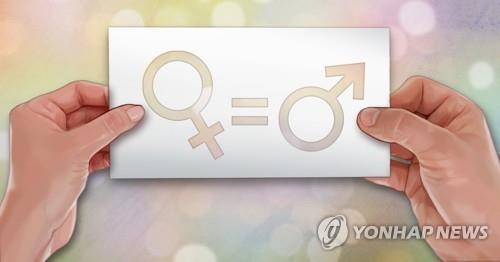 성평등