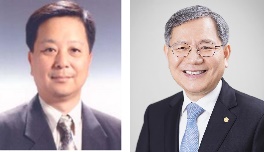 공학한림원 일진상 수상자