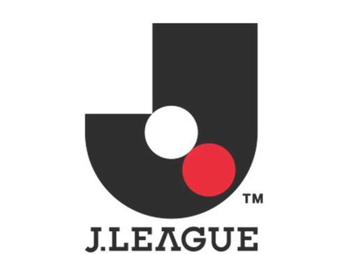 일본프로축구 J리그 엠블럼