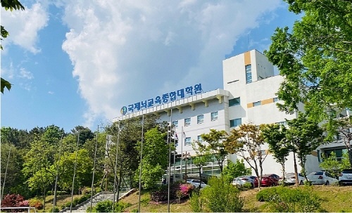 국제뇌교육종합대학원대, 지구경영학과 신·편입생 모집 - 1